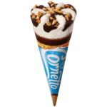Ola Ice Cream Cornetto Classico 90ml