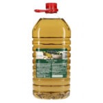 Olive Oil GoodBurry Extra Virgin