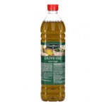 Olive Oil GoodBurry Extra Virgin PET
