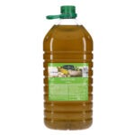 Olive Oil GoodBurry Pomace
