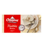 Olympos Halva Vanilla