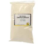Onion Powder 500g