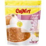 Onion Soup CalNort 750g
