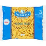 Pasta Italpasta Penne Rigate