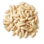 Pine Nuts Palm Brand