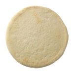 Pizza Base 22 cm
