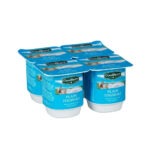 Plain Yogurt GoodBurry 1,5%