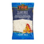 Poha TRS Flake Rice