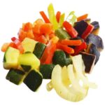 Ratatouille Flanders Best 2,5kg