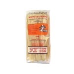 Rice Noodles Farmer 10 mm