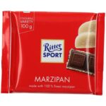 Ritter Sport Marzipan