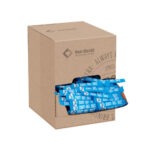 Salt Van Oordt Dispenser Sticks