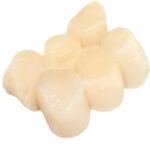 Scallops Sea Frozen 10:20 80% NW Roe Off IQF MSC