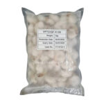Shrimps CPTO 41:50 80% NW ASC IQF