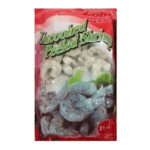 Shrimps P&D 31-40 70% NW IQF