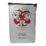 Skimmed Milk Powder Vreugdenhil 1% Fat