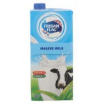 Skimmed Milk U.H.T. Frysian Flag 0,25%