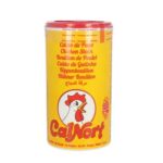 Skip to the beginning of the images gallery Chicken Bouillon Powder CalNort
