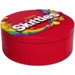 Skittles Fruits (NP) 195g