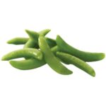 Snap Peas 10kg
