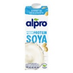 Soy Drink Alpro Original