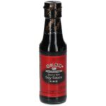 Soy Sauce Pearl River Dark Superior 150ml
