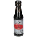 Soy Sauce Pearl River Light Superior 150ml