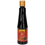 Soy Sweet Sauce ABC 600ml