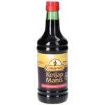 Soy Sweet Sauce Conimex 500ml