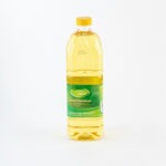 Soybean Oil Fusion (Vegetable Oil)