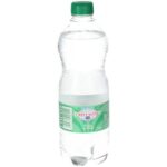 Sparkling Spring Water Cristaline 50cl