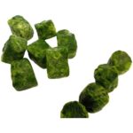 Spinach Leaf Flanders Best Granulate 2,5kg