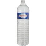 Still Spring Water Cristaline 1,5L