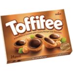 Storck Toffifee (24 Pieces) 200g