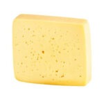 Tilsit Cheese GoodBurry