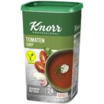 Tomato Soup Knorr Professional 1,44kg
