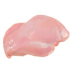 Turkey Breast Fillet Halal 1.1Kg Up