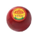 Unsalted Butter Frico 82%