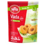 Vadai Mix MTR
