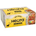 Vegan Ground Mince Heura 1kg