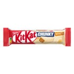 Wafers KitKat Chunky White