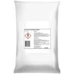Washing Powder Beauclean White_Colour 20kg