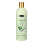 aloe vera conditioner