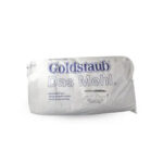 Wheat Flour Goldstaub Whole