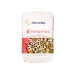 Wheat Flour Meneba Kluut