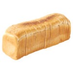 White Bread Bertram Casino 22 Slices