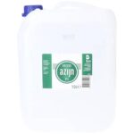 White Vinegar Burg 10L
