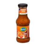 Barbecue Sauce Remia