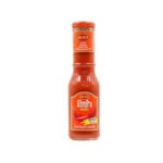 Chili Sauce Roza