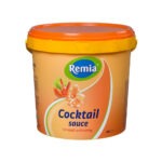 Cocktail Sauce Remia